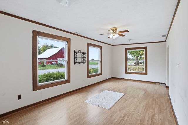 12674 Woodville Street, Noblesville, IN 46060