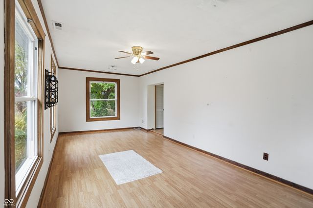 12674 Woodville Street, Noblesville, IN 46060