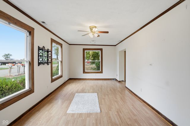 12674 Woodville Street, Noblesville, IN 46060