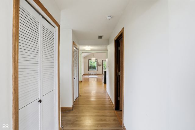 12674 Woodville Street, Noblesville, IN 46060