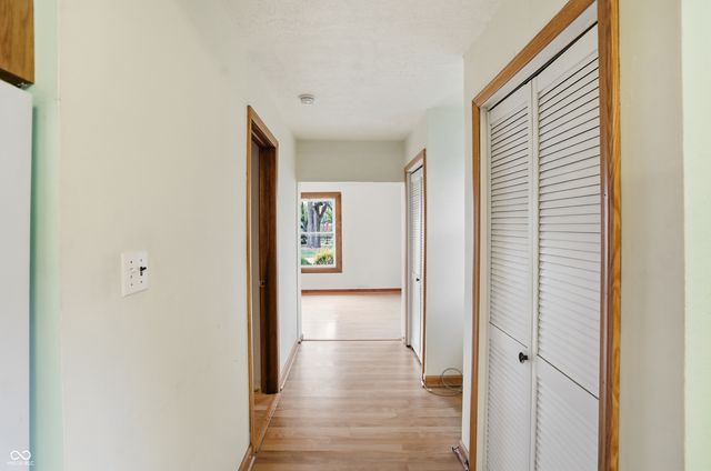 12674 Woodville Street, Noblesville, IN 46060