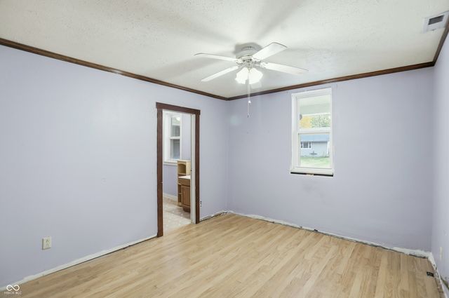 12674 Woodville Street, Noblesville, IN 46060