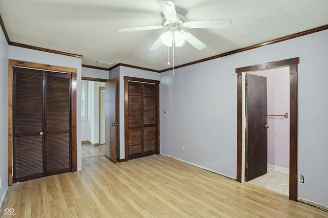 12674 Woodville Street, Noblesville, IN 46060