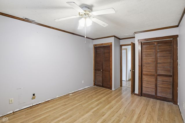 12674 Woodville Street, Noblesville, IN 46060