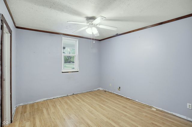 12674 Woodville Street, Noblesville, IN 46060