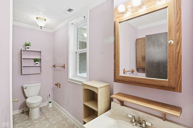 12674 Woodville Street, Noblesville, IN 46060