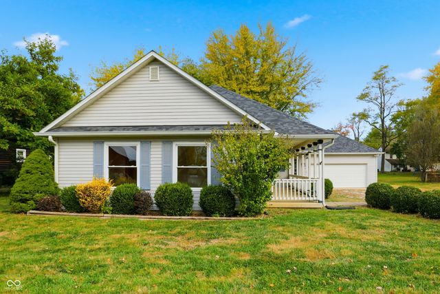 12674 Woodville Street, Noblesville, IN 46060