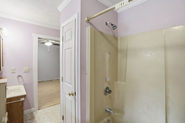 12674 Woodville Street, Noblesville, IN 46060