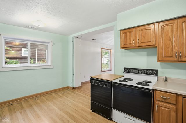 12674 Woodville Street, Noblesville, IN 46060