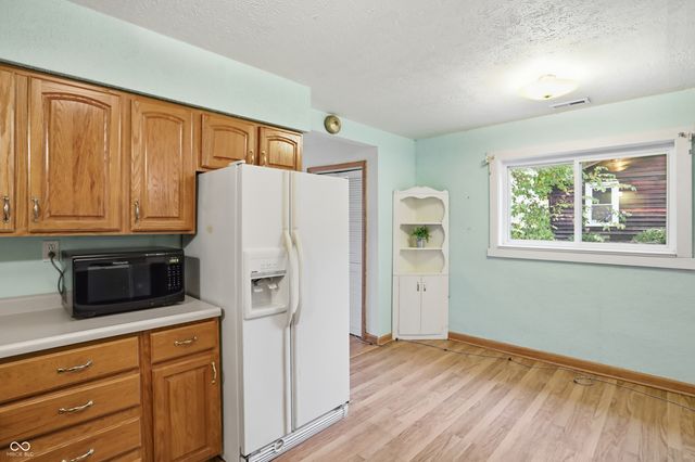 12674 Woodville Street, Noblesville, IN 46060