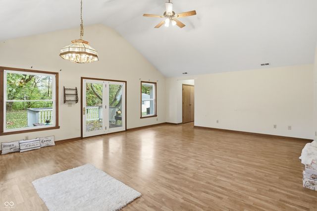 12674 Woodville Street, Noblesville, IN 46060