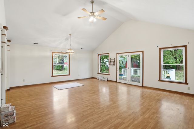 12674 Woodville Street, Noblesville, IN 46060