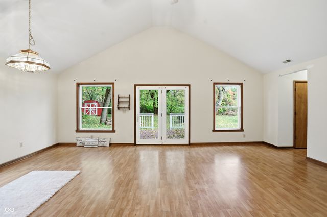 12674 Woodville Street, Noblesville, IN 46060