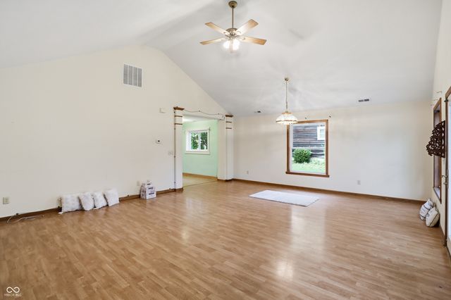 12674 Woodville Street, Noblesville, IN 46060