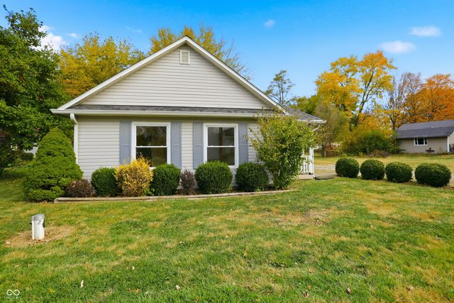 12674 Woodville Street, Noblesville, IN 46060