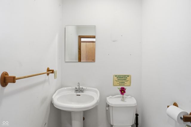 12674 Woodville Street, Noblesville, IN 46060