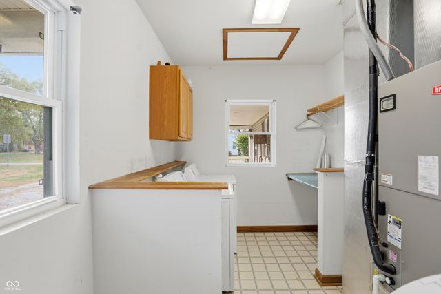 12674 Woodville Street, Noblesville, IN 46060