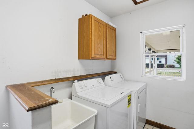 12674 Woodville Street, Noblesville, IN 46060