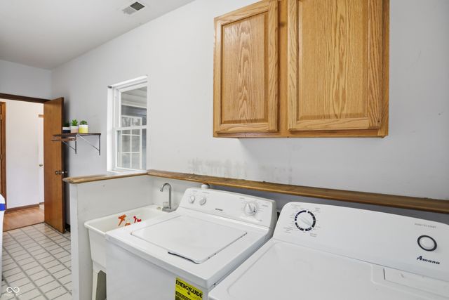 12674 Woodville Street, Noblesville, IN 46060