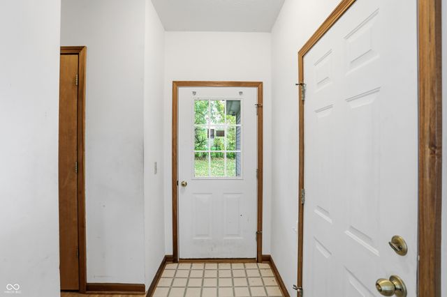 12674 Woodville Street, Noblesville, IN 46060