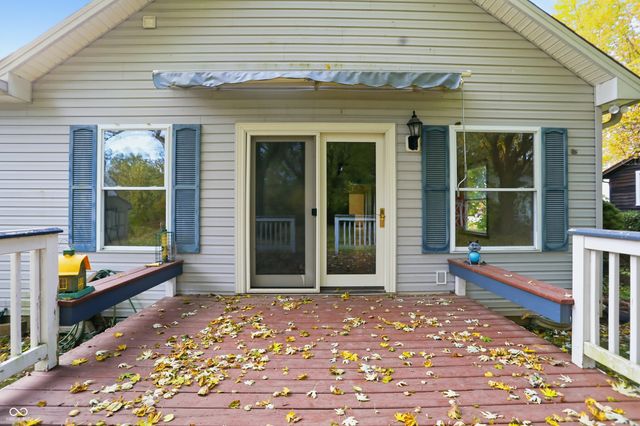 12674 Woodville Street, Noblesville, IN 46060