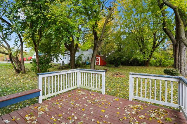 12674 Woodville Street, Noblesville, IN 46060