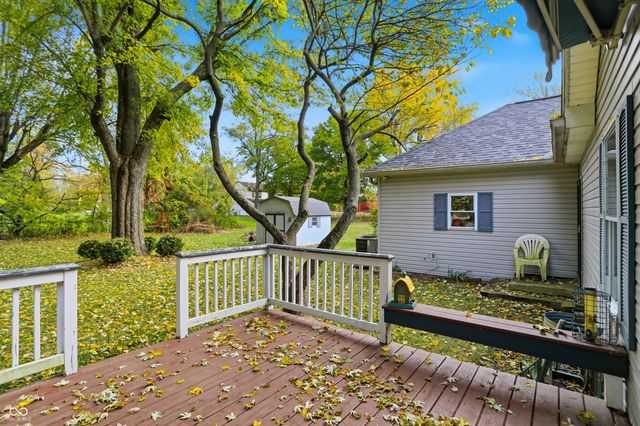 12674 Woodville Street, Noblesville, IN 46060