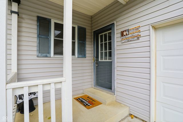 12674 Woodville Street, Noblesville, IN 46060