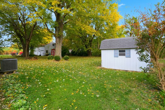 12674 Woodville Street, Noblesville, IN 46060