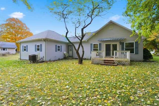 12674 Woodville Street, Noblesville, IN 46060