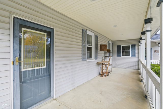 12674 Woodville Street, Noblesville, IN 46060