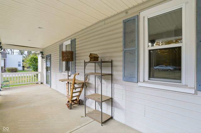 12674 Woodville Street, Noblesville, IN 46060