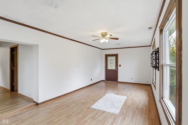 12674 Woodville Street, Noblesville, IN 46060