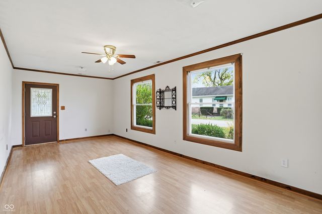 12674 Woodville Street, Noblesville, IN 46060