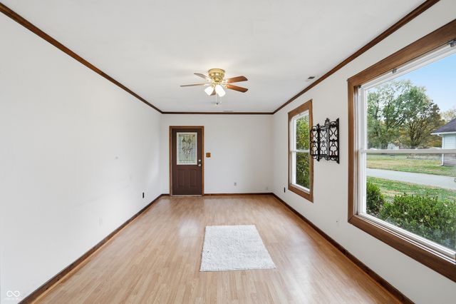 12674 Woodville Street, Noblesville, IN 46060