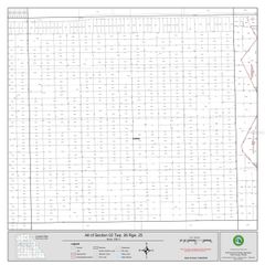 DEEN STILL ROAD E, Polk City, FL 33868