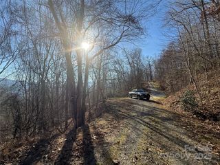 Lot 28 Bernies Trail 28, Waynesville, NC 28785