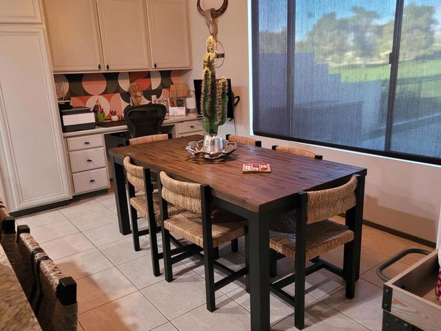 29348 W Laguna Drive, Cathedral City, CA 92234