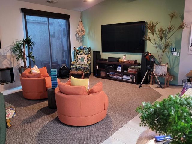 29348 W Laguna Drive, Cathedral City, CA 92234