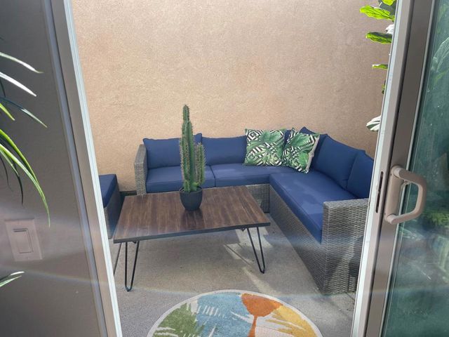 29348 W Laguna Drive, Cathedral City, CA 92234