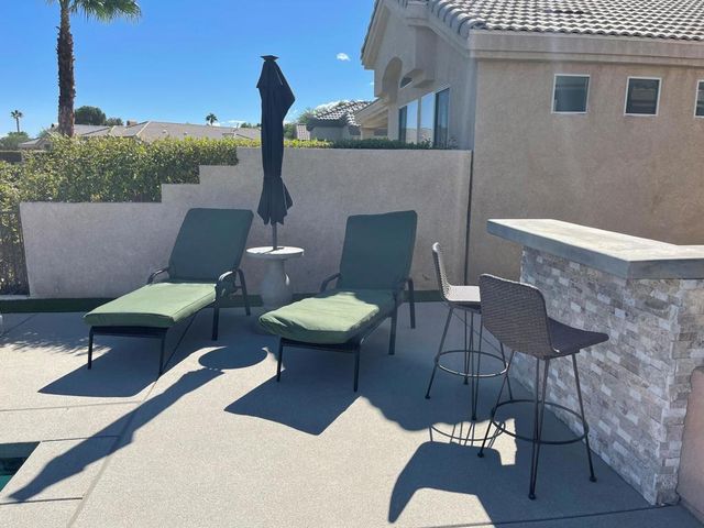 29348 W Laguna Drive, Cathedral City, CA 92234