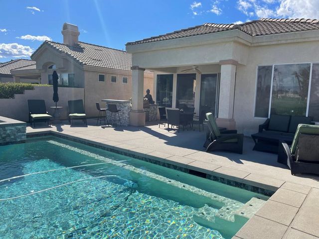 29348 W Laguna Drive, Cathedral City, CA 92234