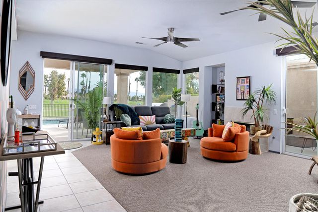 29348 W Laguna Drive, Cathedral City, CA 92234