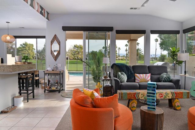 29348 W Laguna Drive, Cathedral City, CA 92234