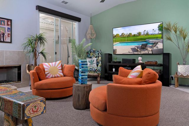 29348 W Laguna Drive, Cathedral City, CA 92234