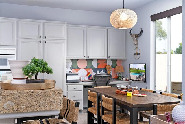 29348 W Laguna Drive, Cathedral City, CA 92234