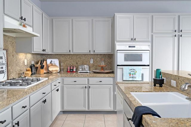 29348 W Laguna Drive, Cathedral City, CA 92234