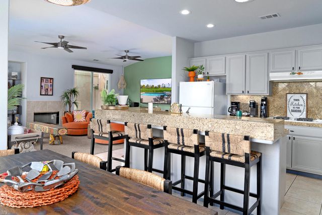 29348 W Laguna Drive, Cathedral City, CA 92234