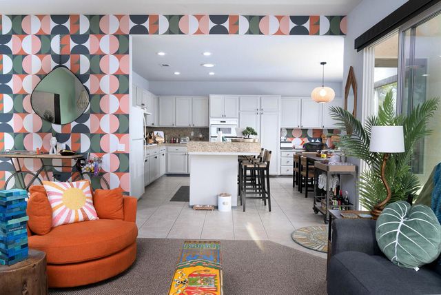 29348 W Laguna Drive, Cathedral City, CA 92234