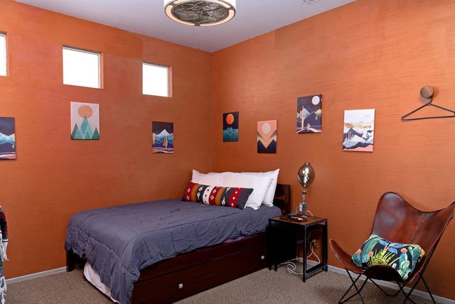 29348 W Laguna Drive, Cathedral City, CA 92234